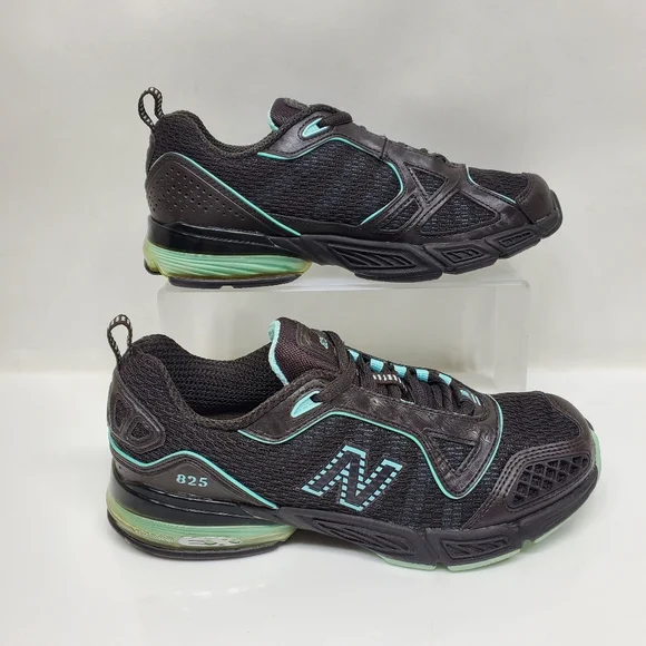 New balance 825 new arrivals